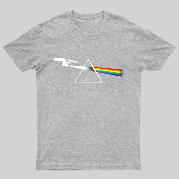 Prism T-Shirt