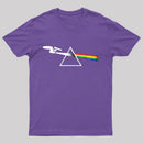Prism T-Shirt