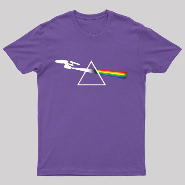 Prism T-Shirt
