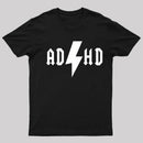 ADHD T-Shirt