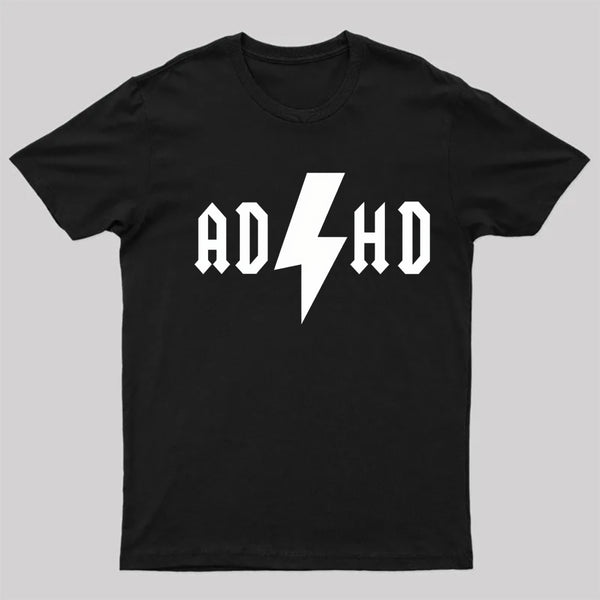 ADHD T-Shirt
