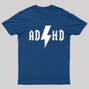 ADHD T-Shirt