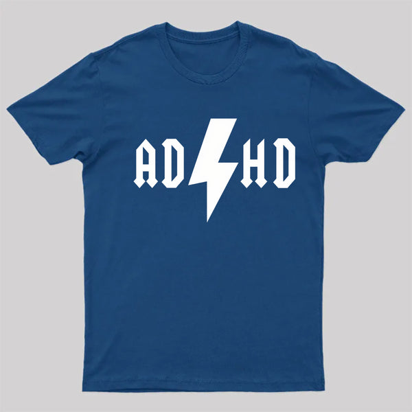 ADHD T-Shirt