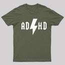 ADHD T-Shirt