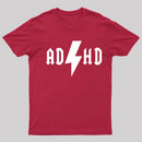 ADHD T-Shirt
