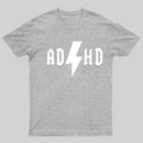 ADHD T-Shirt