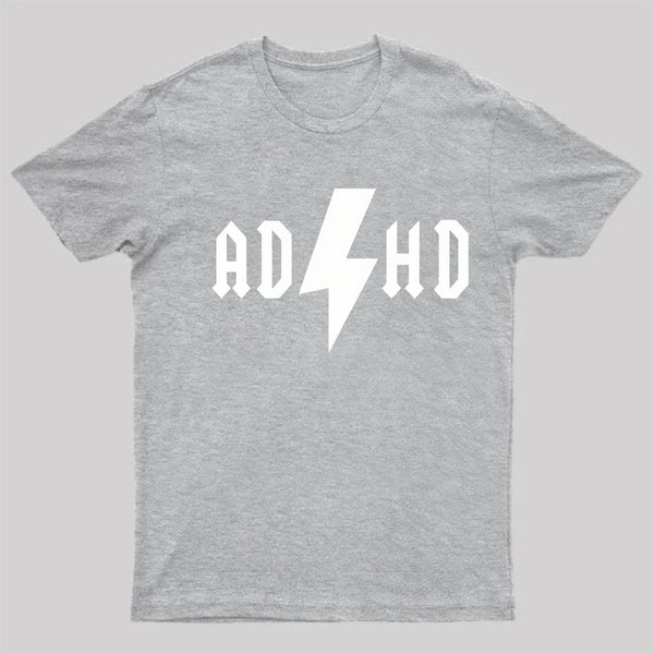 ADHD T-Shirt