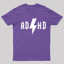 ADHD T-Shirt