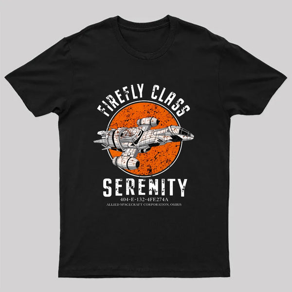 Retro Smugglers T-Shirt
