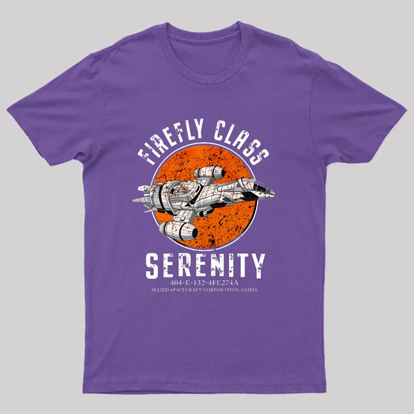 Retro Smugglers T-Shirt
