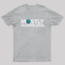 Mostly Harmless T-Shirt