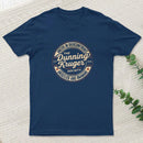 The Dunning Kruger Society T-Shirt