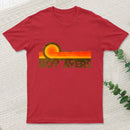Roy Ayers Everybody Loves The Sunshine T-Shirt