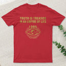 1984 Orwell T-Shirt