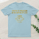 1984 Orwell T-Shirt