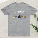 Dark Side Of The Moon T-Shirt