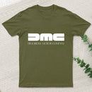 Delorean Motor Company T-Shirt