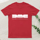 Delorean Motor Company T-Shirt