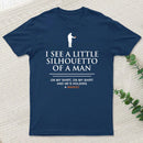 Funny Mango T-Shirt