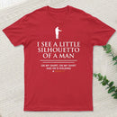 Funny Mango T-Shirt