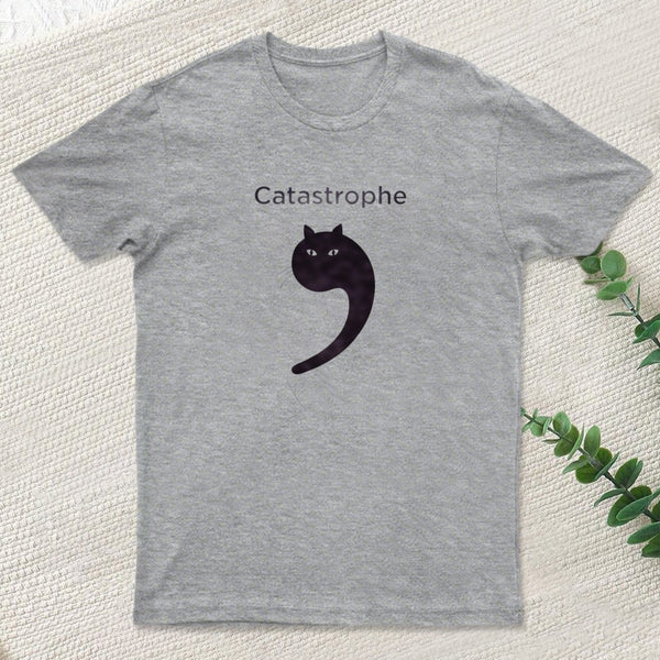 Catastrophe T-Shirt