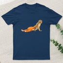 Lonely Punch Monkey T-Shirt