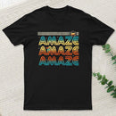 Vintage Amazing T-Shirt
