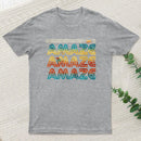 Vintage Amazing T-Shirt