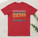 Vintage Amazing T-Shirt