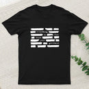 Everything Is Fine T-Shirt