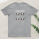 Cowculus T-Shirt