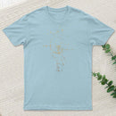 Fibonacci T-Shirt