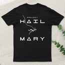 Space Explorer T-Shirt