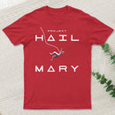 Space Explorer T-Shirt