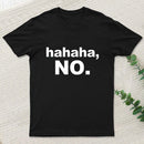 Dry Humor T-Shirt