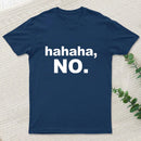 Dry Humor T-Shirt