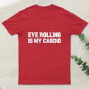 Sassy Energy T-Shirt