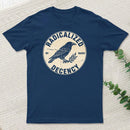 Radicalized By Basic Decency T-Shirt