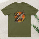 Firefly Junker T-Shirt
