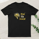 Fist My Bump Vintage T-Shirt
