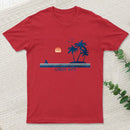 Amity Island 1975 T-Shirt