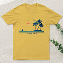 Amity Island 1975 T-Shirt