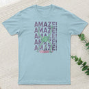 Rocky Amaze T-Shirt