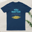 You Energy T-Shirt