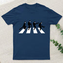 Silly Road T-Shirt