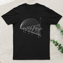 Prime Number T-Shirt