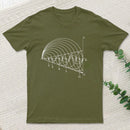 Prime Number T-Shirt