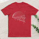 Prime Number T-Shirt