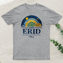 Visit Erid Colony T-Shirt