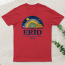 Visit Erid Colony T-Shirt